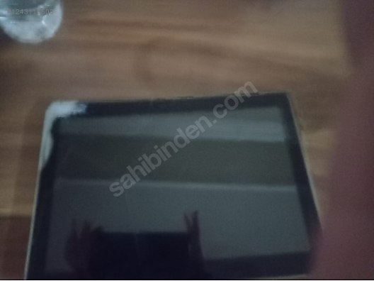 Mal fazlası ürün - Diğer Diğer sahibinden.com'da