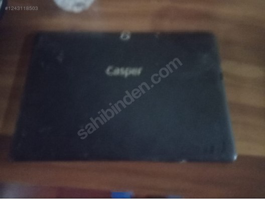 İkinci El ve Sıfır Alışveriş / Bilgisayar / Tablet / Modeller / Diğer / Diğer