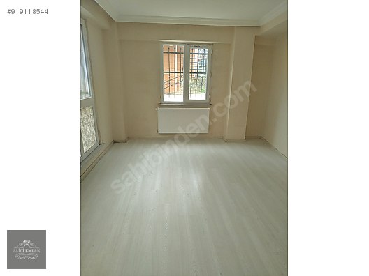 beyoglu ornektepe de metrobuse 10 dk 2 1 80m2 kelepir daire satilik daire ilanlari sahibinden com da 919118544