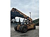 İş Makineleri & Sanayi / Sanayi / Taşıma & İstifleme / Forkliftler / Satılık / Belotti