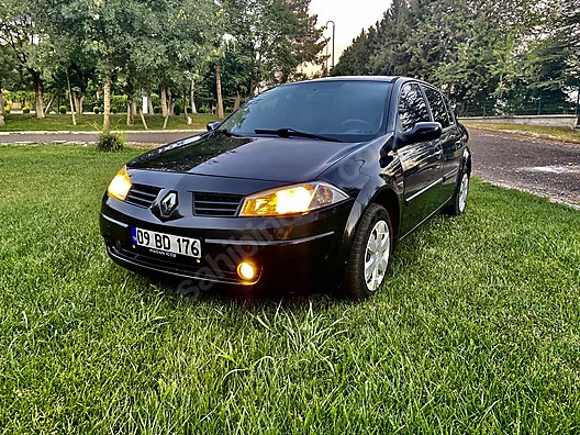 renault megane 1 5 dci sportway orjinal km ekonomik yakitli dizel megan 2 aile araci cok temiz sahibinden comda 930118571 renault megane 1 5 dci sportway orjinal km ekonomik yakitli dizel megan 2 aile araci cok temiz sahibinden comda 930118571