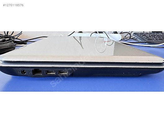 İkinci El ve Sıfır Alışveriş