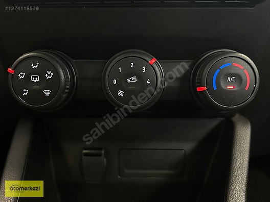 OTOMERKEZİ'NDE 0.79 İLE 12 AY KREDİ - K.KARTI 12 TAKSİT- CLİO