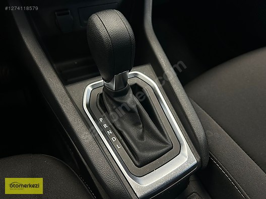 OTOMERKEZİ'NDE 0.79 İLE 12 AY KREDİ - K.KARTI 12 TAKSİT- CLİO