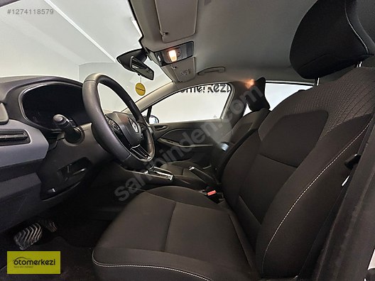 OTOMERKEZİ'NDE 0.79 İLE 12 AY KREDİ - K.KARTI 12 TAKSİT- CLİO