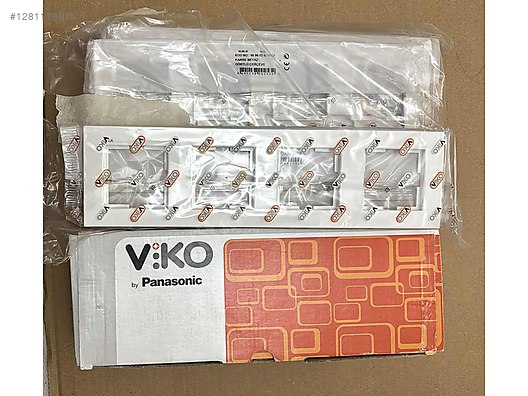 İkinci El ve Sıfır Alışveriş / Bahçe & Yapı Market / Toplu Satış