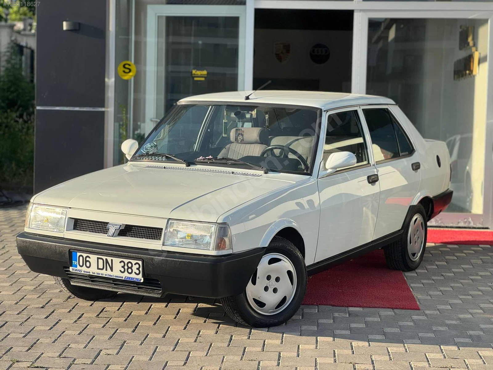 [Resim: x16_1255118627yvb.jpg]