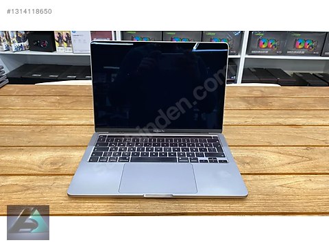 Apple Macbook / MacBook Pro 13.3