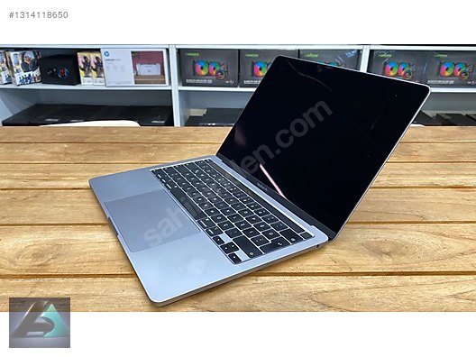 Apple Macbook / MacBook Pro 13.3