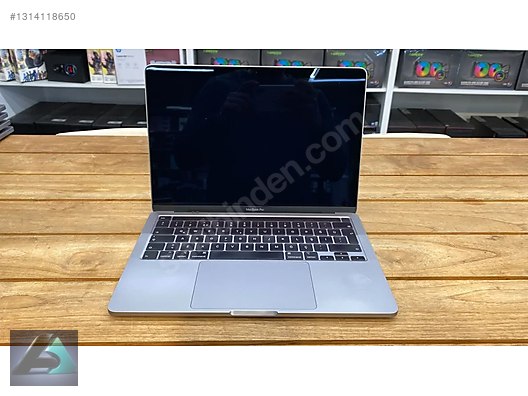 Apple Macbook / MacBook Pro 13.3
