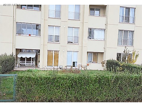 sahibinden 115m2 kiralik 2 1 bahceli daire banu evleri 1 sitesi kiralik daire ilanlari sahibinden com da 916118711