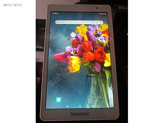Bilgisayar Laptop Notebook Modelleri Ve Fiyatlar Turkcell