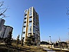 TEONA ÜMİTKÖY SATILIK MUHTEŞEM MANZARALI BÜYÜK TİP 2+1 DAİRE