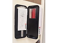 WURTH DIJITAL KUMPAS