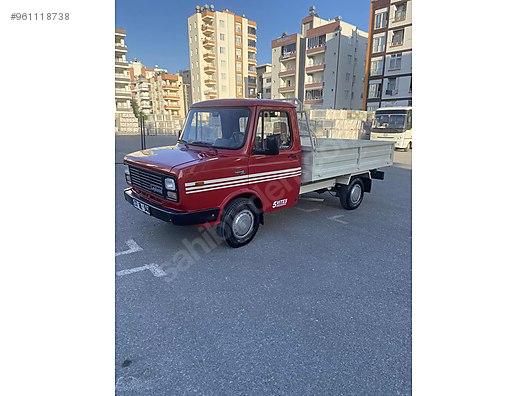 bmc tm 30 model 32 500 tl sahibinden satilik ikinci el 961118738