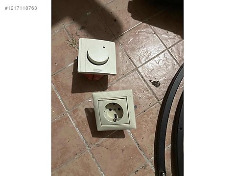 BEHR Termostato 2.408.87 Per Mercedes - Ricambio Auto Originale - 2
