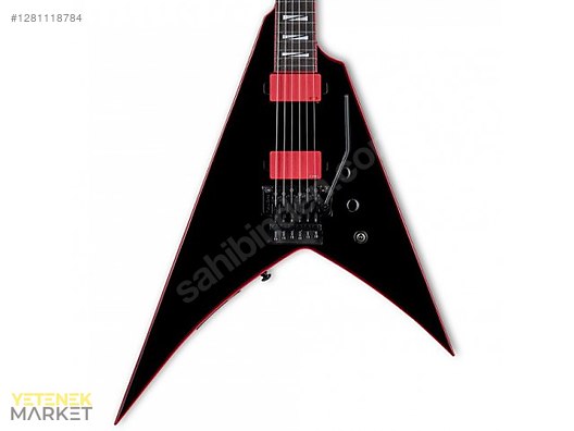 İkinci El ve Sıfır Alışveriş / Müzik / Müzik Aletleri / Telli Çalgılar / Gitar / Elektro