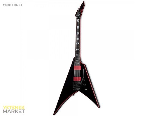 İkinci El ve Sıfır Alışveriş / Müzik / Müzik Aletleri / Telli Çalgılar / Gitar / Elektro