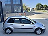 Vasıta / Otomobil / Ford / Fiesta / 1.4 TDCi / Comfort