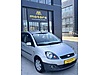 Vasıta / Otomobil / Ford / Fiesta / 1.4 TDCi / Comfort