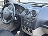 Vasıta / Otomobil / Ford / Fiesta / 1.4 TDCi / Comfort