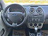 Vasıta / Otomobil / Ford / Fiesta / 1.4 TDCi / Comfort