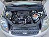 Vasıta / Otomobil / Ford / Fiesta / 1.4 TDCi / Comfort
