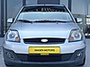 Vasıta / Otomobil / Ford / Fiesta / 1.4 TDCi / Comfort