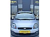 Vasıta / Otomobil / Ford / Fiesta / 1.4 TDCi / Comfort