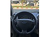 Vasıta / Otomobil / Ford / Fiesta / 1.4 TDCi / Comfort