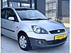 Vasıta / Otomobil / Ford / Fiesta / 1.4 TDCi / Comfort