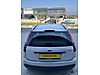 Vasıta / Otomobil / Ford / Fiesta / 1.4 TDCi / Comfort