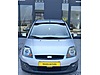Vasıta / Otomobil / Ford / Fiesta / 1.4 TDCi / Comfort