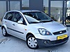 Vasıta / Otomobil / Ford / Fiesta / 1.4 TDCi / Comfort