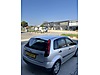 Vasıta / Otomobil / Ford / Fiesta / 1.4 TDCi / Comfort