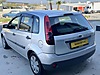 Vasıta / Otomobil / Ford / Fiesta / 1.4 TDCi / Comfort