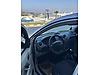 Vasıta / Otomobil / Ford / Fiesta / 1.4 TDCi / Comfort
