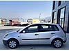 Vasıta / Otomobil / Ford / Fiesta / 1.4 TDCi / Comfort