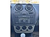 Vasıta / Otomobil / Ford / Fiesta / 1.4 TDCi / Comfort
