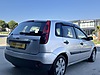 Vasıta / Otomobil / Ford / Fiesta / 1.4 TDCi / Comfort