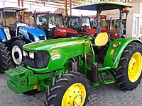 john deere traktor modelleri ikinci el ve sifir john deere fiyatlari sahibinden com da john deere traktor modelleri ikinci el ve sifir john deere fiyatlari sahibinden com da