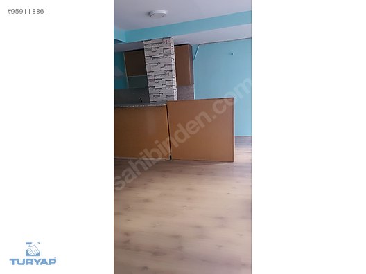 samsun atakum turyap samsun atakum emlak ilanlari sahibinden com da samsun atakum turyap samsun atakum emlak ilanlari sahibinden com da
