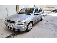 sahibinden sedan opel astra 1 6 gl fiyatlari modelleri sahibinden com da