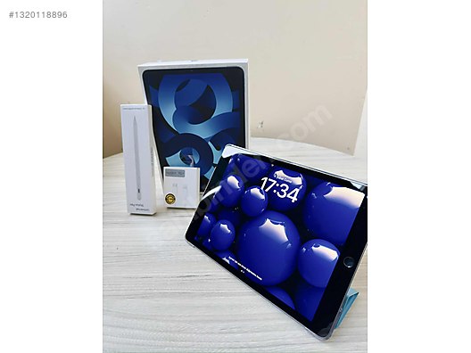 Apple / iPad 8 / UCUZ TABLET APPLE İPAD YENİ on sahibinden.com