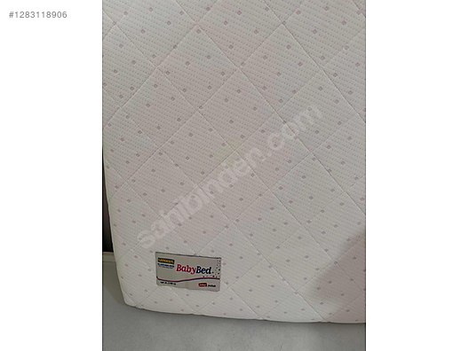 Used & Brand New Items / Home Decor / Furniture / Child & Teen Room / Bed & Mattress