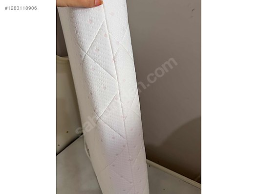 Used & Brand New Items / Home Decor / Furniture / Child & Teen Room / Bed & Mattress