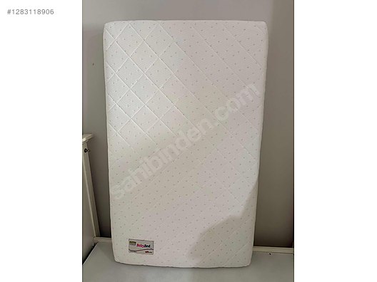 Used & Brand New Items / Home Decor / Furniture / Child & Teen Room / Bed & Mattress