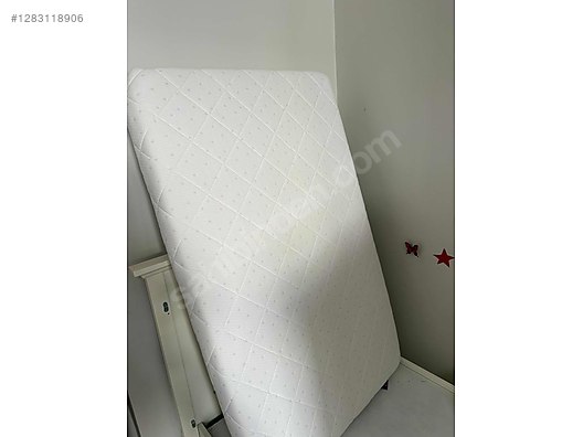 Used & Brand New Items / Home Decor / Furniture / Child & Teen Room / Bed & Mattress