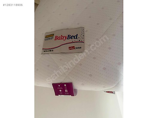 Used & Brand New Items / Home Decor / Furniture / Child & Teen Room / Bed & Mattress