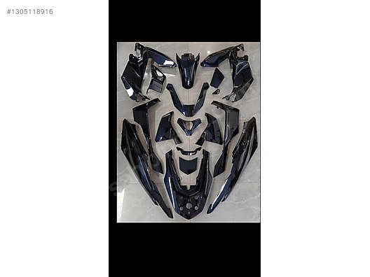 2026 53枚セット 2026年モデルNinja ZX-25R SE 入荷しました| BDSバイクセンサー